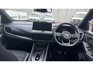 2023-nissan-qashqai-15-tekna-small-9