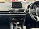 2014-mazda-mazda3-20-se-l-fastback-4d-small-61