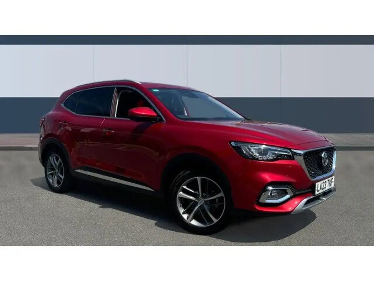 2023-mg-hs-15t-gdi-exclusive-258ps-plug-in-hybrid-auto-big-0