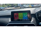 2023-mg-hs-15t-gdi-exclusive-258ps-plug-in-hybrid-auto-small-11