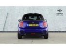 2020-mini-cooper-15-cooper-sport-hatchback-3d-auto-small-14
