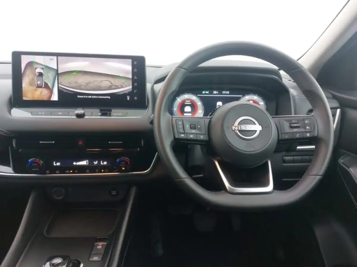 2024-nissan-qashqai-15-n-connecta-big-6