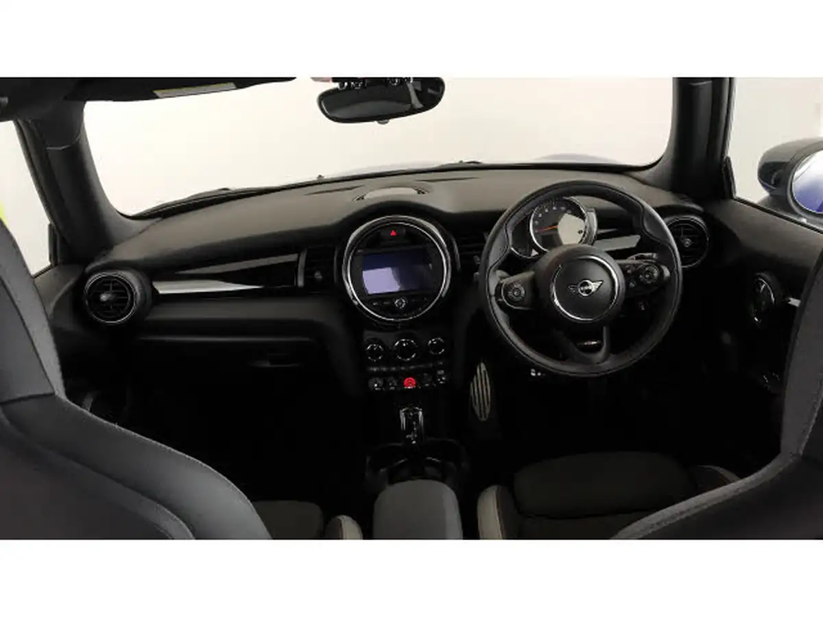 2020-mini-cooper-15-cooper-sport-hatchback-3d-auto-big-3