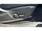 2023-mg-hs-15t-gdi-exclusive-258ps-plug-in-hybrid-auto-small-35