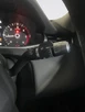 2019-land-rover-range-rover-evoque-20-d150-s-awd-auto-small-21