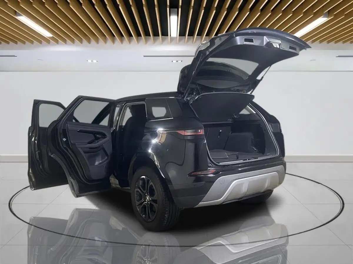 2019-land-rover-range-rover-evoque-20-d150-s-awd-auto-big-10
