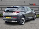 2020-vauxhall-grandland-x-12-sri-nav-small-3