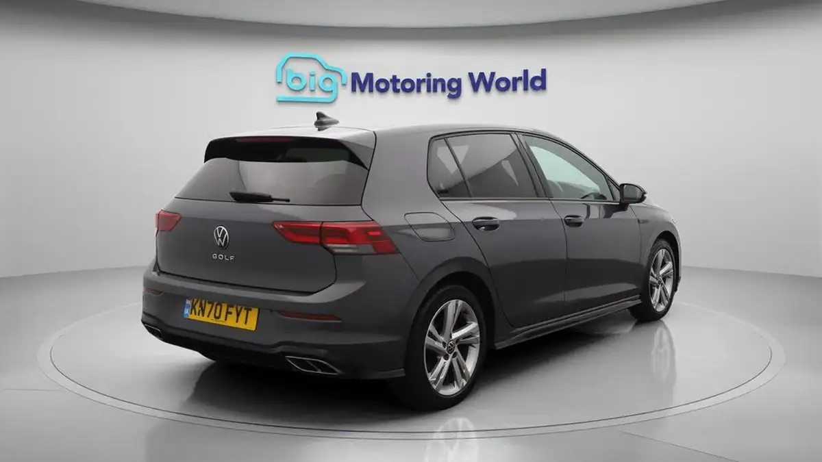 2020-volkswagen-golf-15-tsi-r-line-130ps-hatchback-5d-big-7
