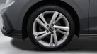 2020-volkswagen-golf-15-tsi-r-line-130ps-hatchback-5d-small-18