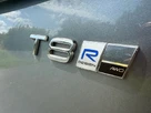 2020-volvo-xc90-20-t8-r-design-twin-engine-small-63