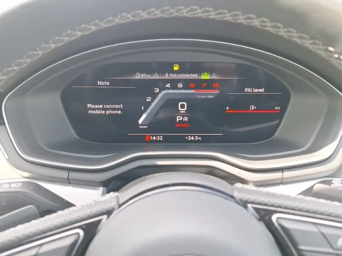 2022-audi-a5-20-40-tfsi-s-line-coupe-2d-big-10