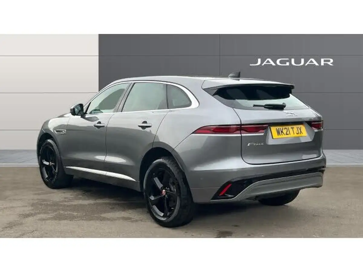 2021-jaguar-f-pace-20-d200-r-dynamic-s-mhev-big-1