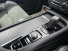 2020-volvo-xc90-20-t8-r-design-twin-engine-small-15