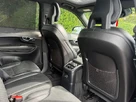 2020-volvo-xc90-20-t8-r-design-twin-engine-small-39