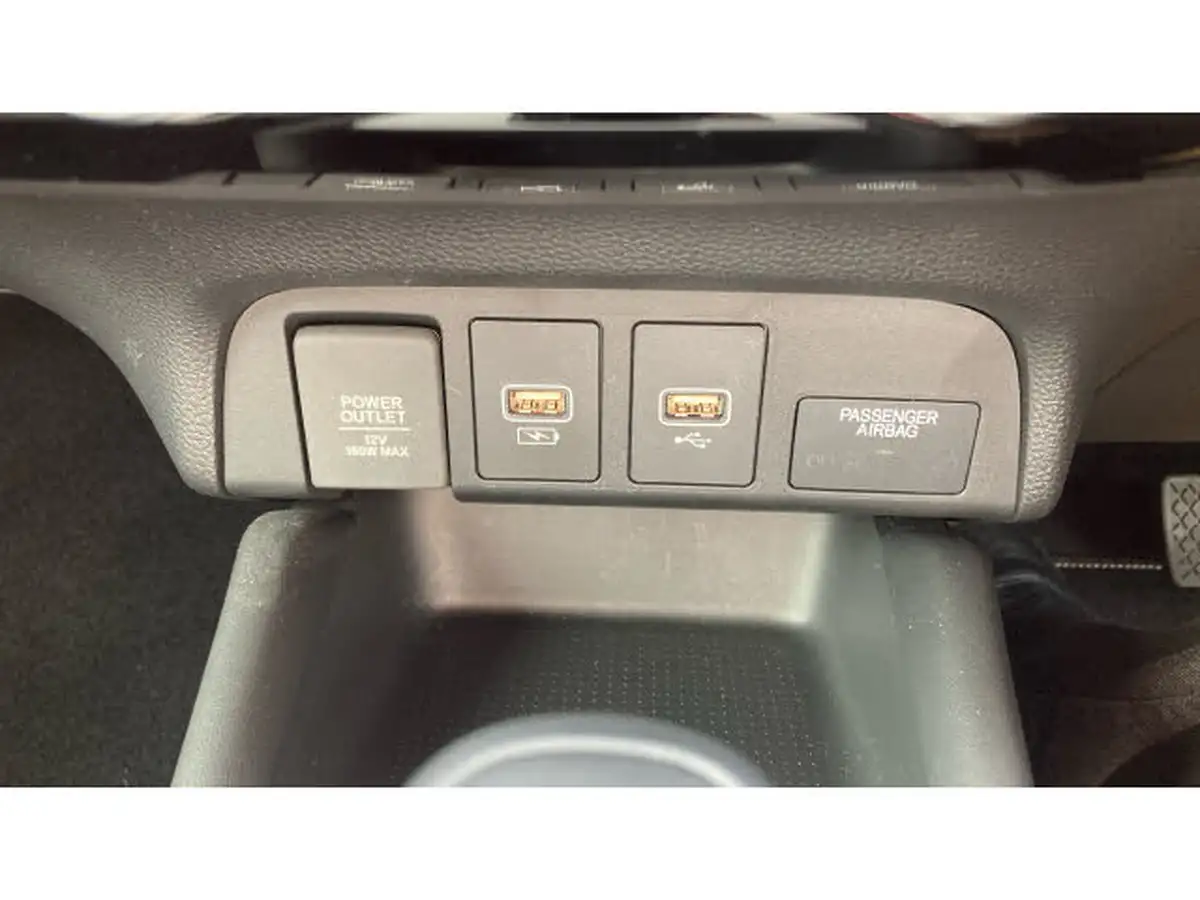 2022-honda-jazz-15-i-mmd-ex-107ps-big-19