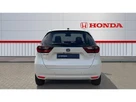 2022-honda-jazz-15-i-mmd-ex-107ps-small-6