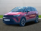 2024-vauxhall-crossland-12-ultimate-130ps-auto-small-2