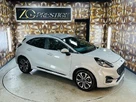 2020-ford-puma-small-30