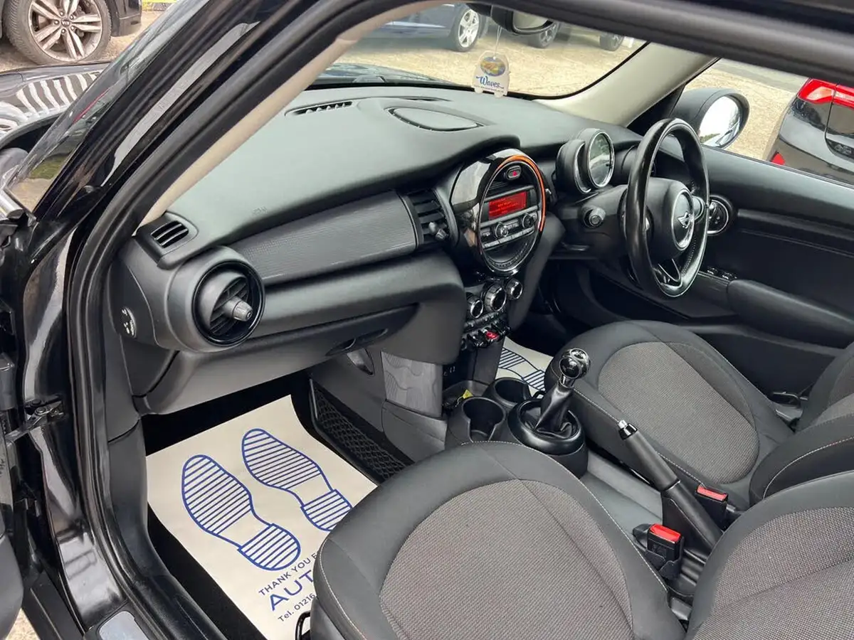2016-mini-cooper-15td-cooper-d-ss-hatchback-5d-big-21