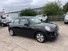 2016-mini-cooper-15td-cooper-d-ss-hatchback-5d-small-8