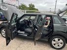 2016-mini-cooper-15td-cooper-d-ss-hatchback-5d-small-56