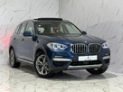 2021-bmw-x3-20-xdrive-30e-xline-small-0