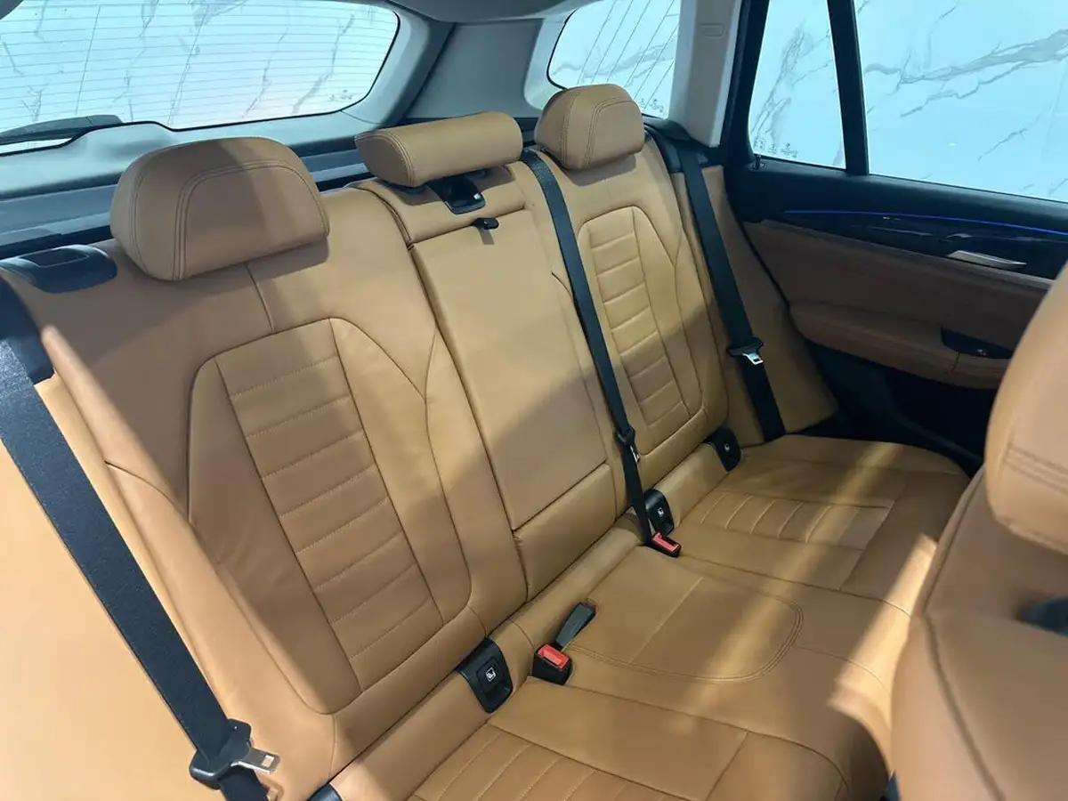 2021-bmw-x3-20-xdrive-30e-xline-big-13