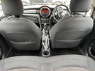 2016-mini-cooper-15td-cooper-d-ss-hatchback-5d-small-32