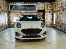 2020-ford-puma-small-2