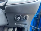 2021-mg-zs-suv-10t-gdi-exclusive-auto-small-32