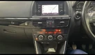 2014-mazda-cx-5-22td-se-l-2wd-lux-nav-small-2