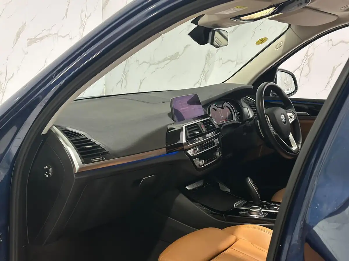2021-bmw-x3-20-xdrive-30e-xline-big-41