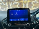 2020-ford-puma-small-54