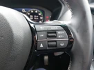 2024-honda-zr-v-20-i-mmd-sport-small-12