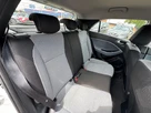2016-hyundai-i20-12-blue-drive-se-hatchback-5d-small-16