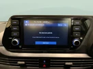 2021-hyundai-i20-10-t-gdi-se-connect-eclutch-imt-small-18