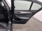 2019-bmw-5-series-20td-520d-m-sport-190bhp-ss-saloon-4d-small-41