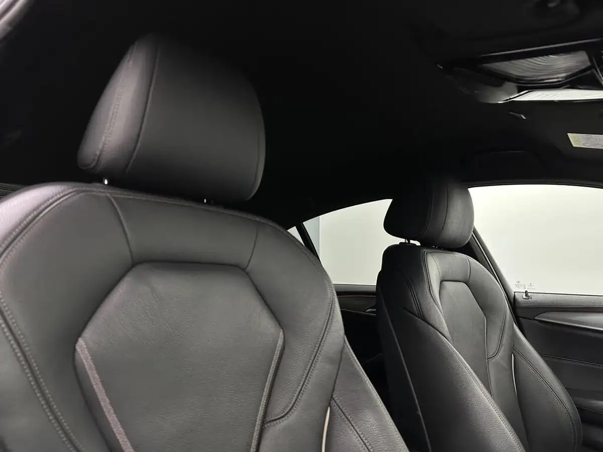 2019-bmw-5-series-20td-520d-m-sport-190bhp-ss-saloon-4d-big-30
