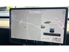2021-tesla-model-3-e-long-range-awd-small-45