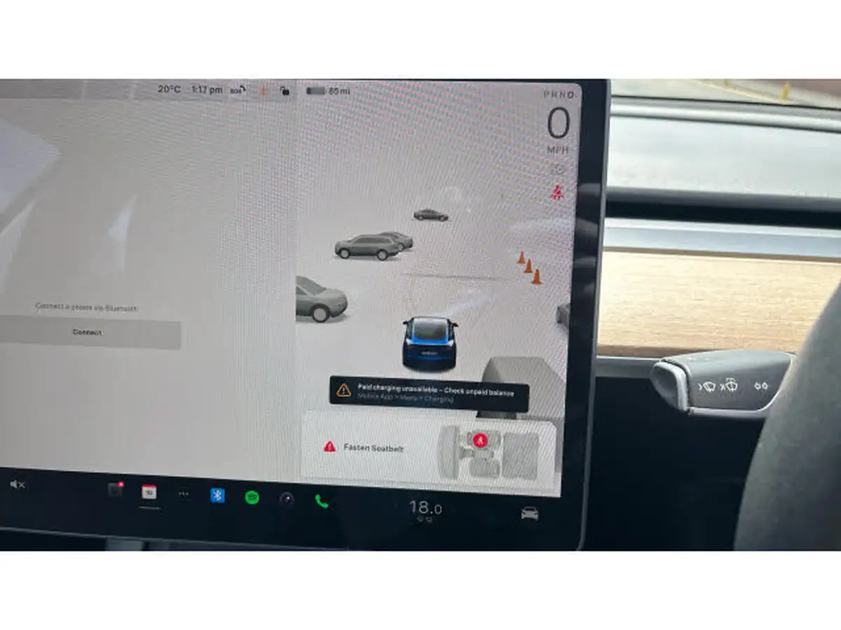 2021-tesla-model-3-e-long-range-awd-big-34