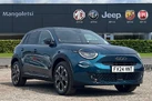 2024-fiat-600e-e-la-prima-small-0