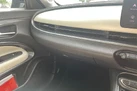 2024-fiat-600e-e-la-prima-small-24