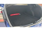 2021-tesla-model-3-e-long-range-awd-small-21