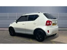 2024-suzuki-ignis-12-dualjet-sz-t-small-1