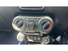 2024-suzuki-ignis-12-dualjet-sz-t-small-25