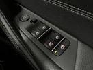 2019-bmw-5-series-20td-520d-m-sport-190bhp-ss-saloon-4d-small-17