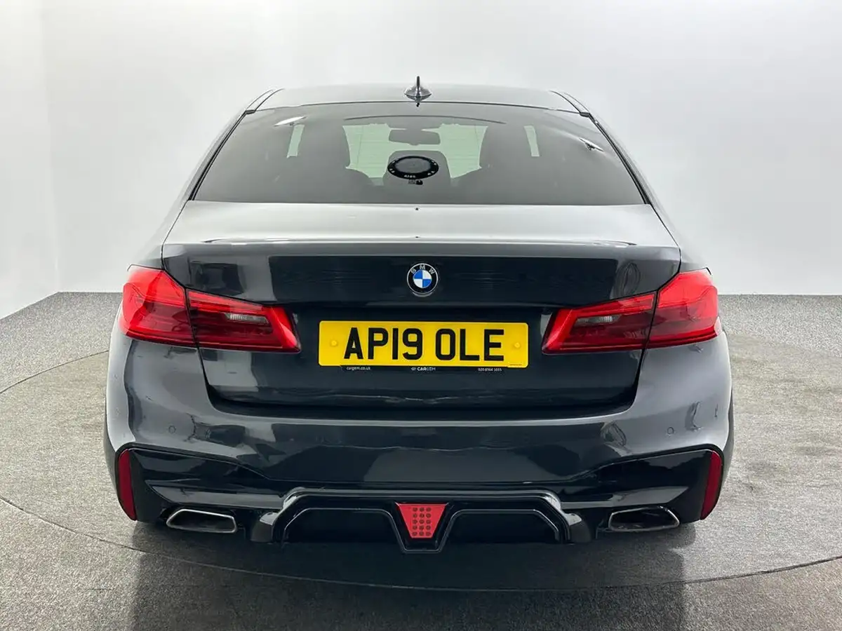 2019-bmw-5-series-20td-520d-m-sport-190bhp-ss-saloon-4d-big-6