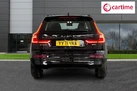 2021-volvo-xc60-20td-b4-momentum-awd-small-5