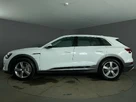 2022-audi-e-tron-55e-technik-station-wagon-small-4