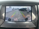 2021-ford-ranger-20-ecoblue-wildtrak-auto-small-50